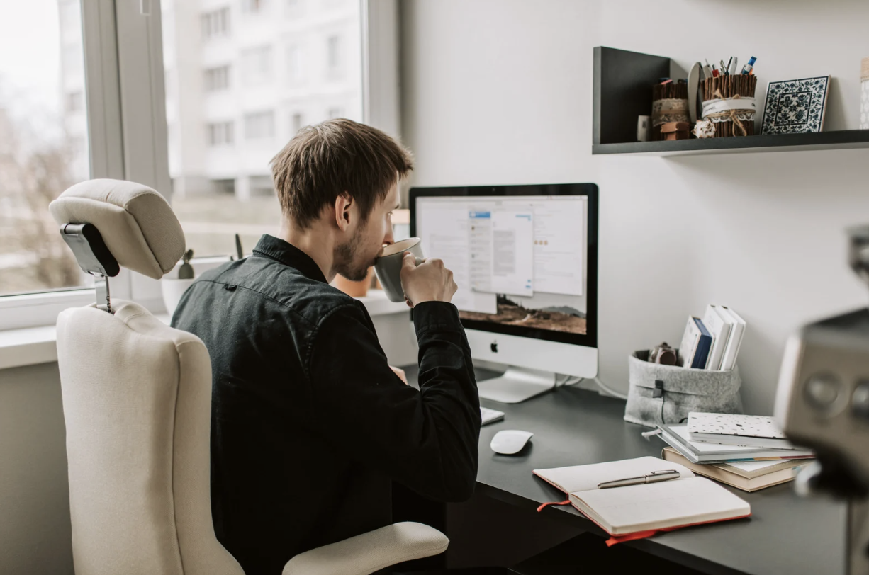 Screenshot 2569-04-08 at 13.03.35.png